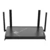 Безжичен рутер TP-Link Archer BE230 Dual-Band Wi-Fi 7