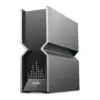 Безжичен рутер TP-Link Archer BE900 Quad-Band Wi-Fi 7