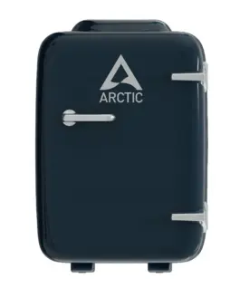Мини Хладилник ARCTIC Fridge (EU) 4L
