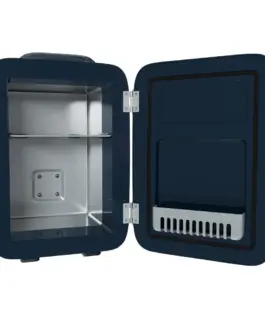 Мини Хладилник ARCTIC Fridge
