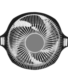 Arctic охладител за процесор CPU Cooler Alpine 23 CO –