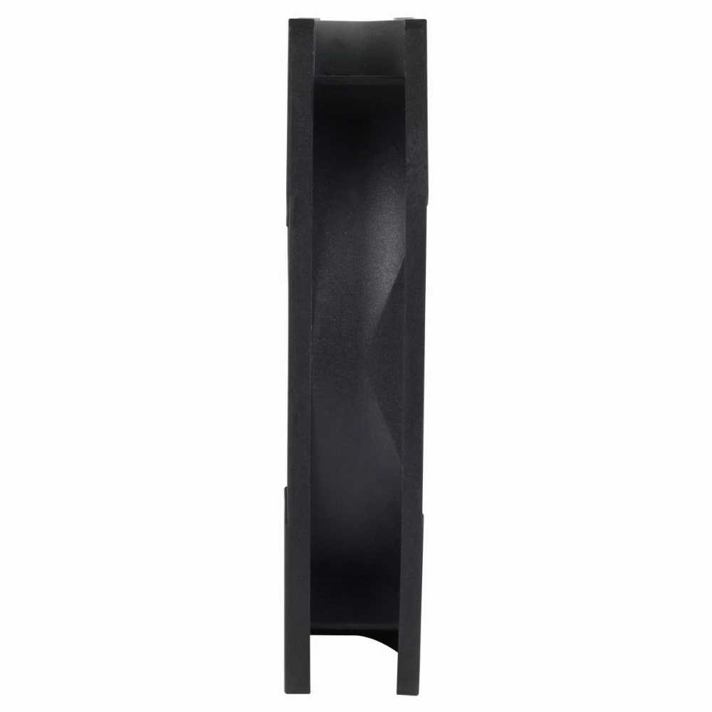 Arctic Вентилатор Arctic Fan F12 (black) - 120mm/1350rpm - Image 3