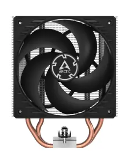 Arctic охладител Freezer 36 CO – LGA1851/LGA1700/AM5