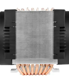 Arctic Сървърен охладител CPU Cooler – Freezer 4U-M