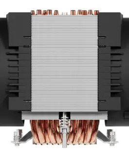Arctic Сървърен охладител CPU Cooler – Freezer 4U–SP5