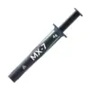 Arctic термо паста MX-7 Thermal Compound 4gr