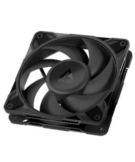 Arctic вентилатор Fan 120mm P12 Pro – 400-3000rpm