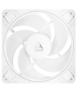 Arctic Комплект вентилатори Fan Pack 3-in-1 – P12 Pro Reverse A-RGB