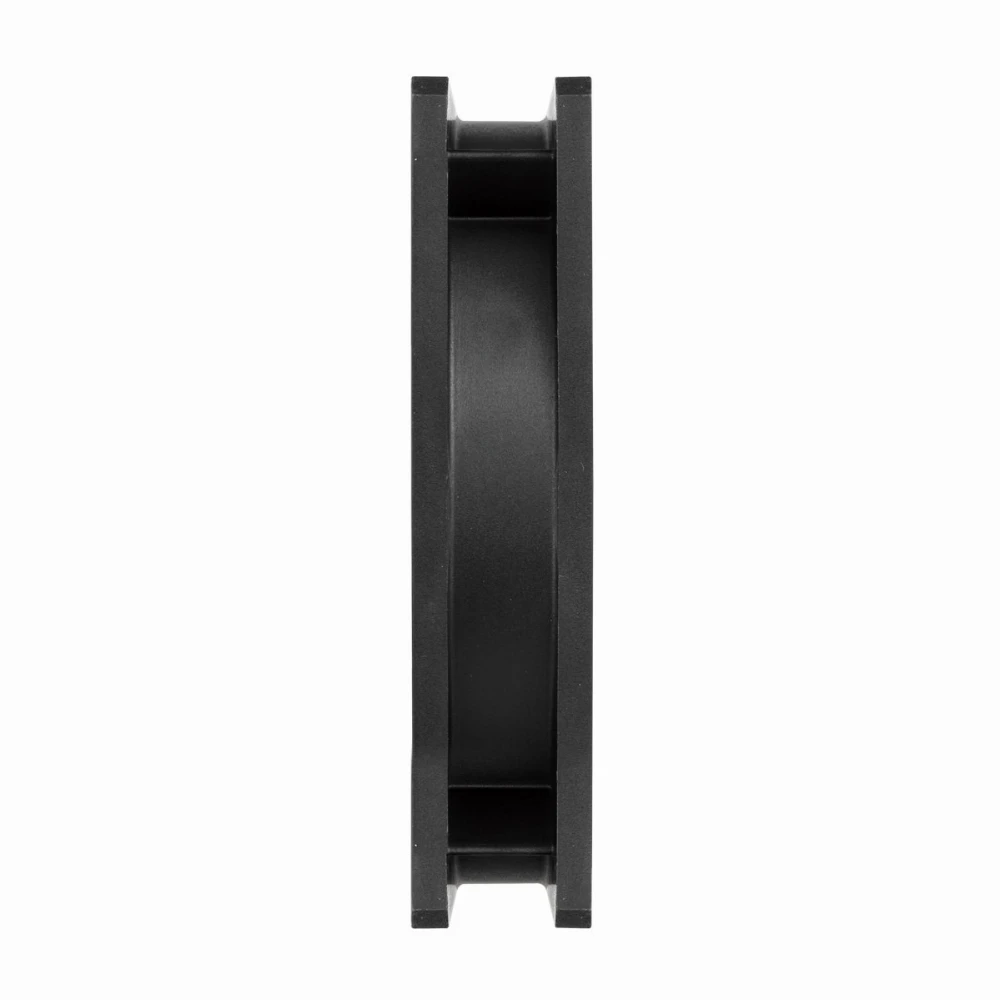 Arctic тих вентилатор Fan 120mm P12 Silent black/black - ACFAN00130A - Image 3