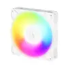 Arctic вентилатор Fan 140mm P14 Pro Reverse A-RGB (White)