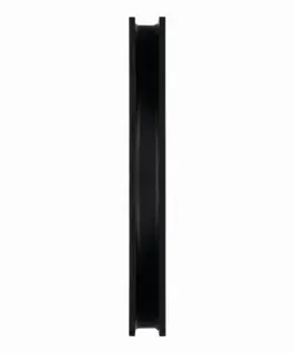 Arctic управляем вентилатор Fan 140x140x16mm – P14 SLIM PWM PST –