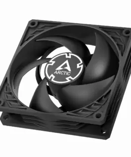 охладител
