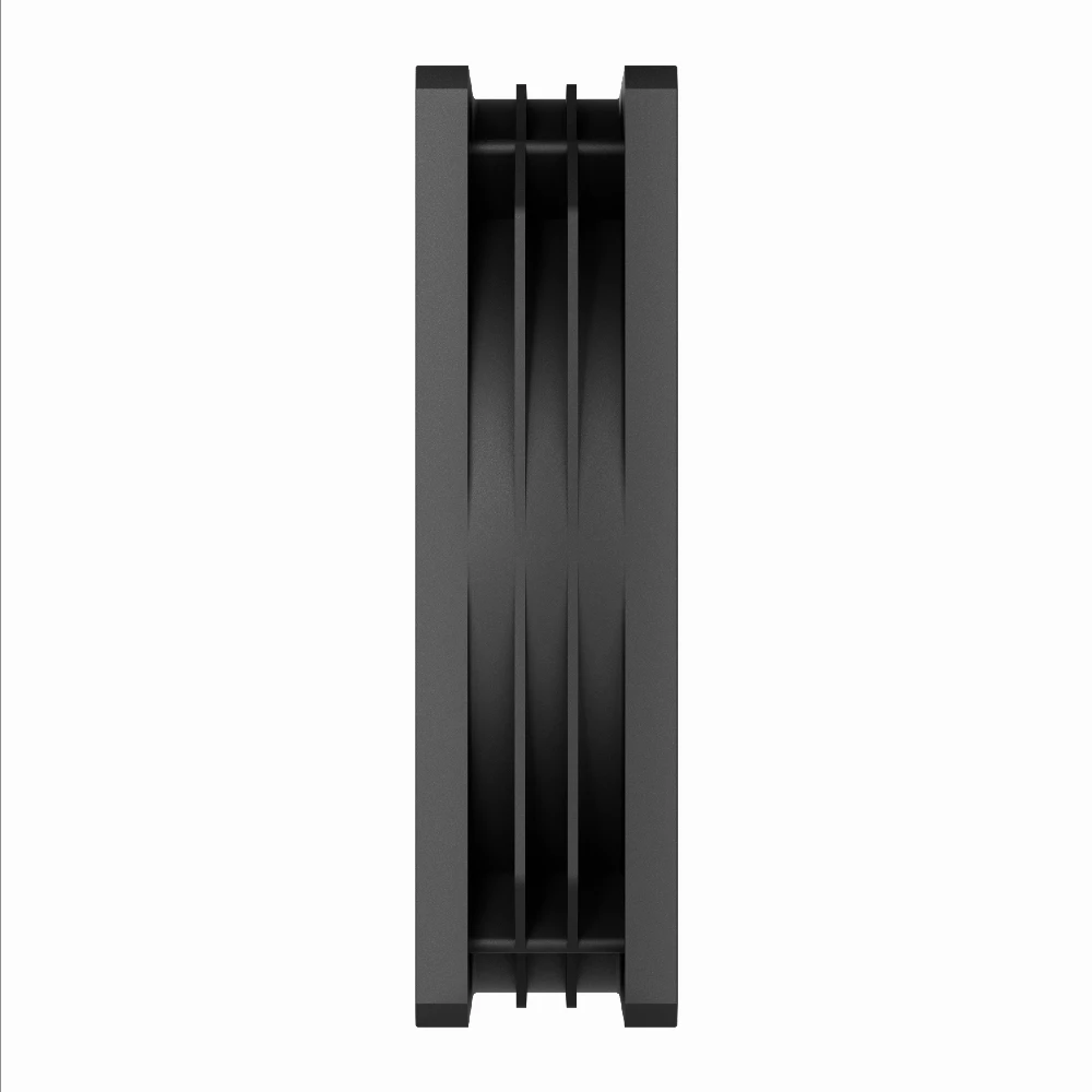 Arctic вентилатор Fan 92mm P9 PWM PST CO (Black) - 200-3000rpm - Image 5