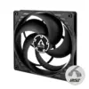 Arctic вентилатор Fan 140mm P14 PWM PST (Black/Black) - ACFAN00125A