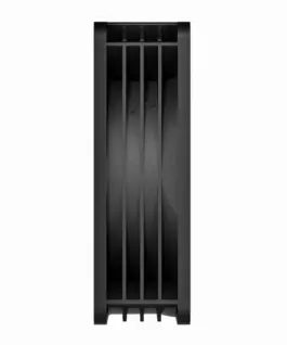 Arctic сървърен вентилатор Server Fan 120x120x38 Dual Ball – S12038-4K –
