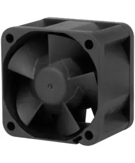 Arctic сървърен вентилатор Server Fan 40x40x28 Dual Ball - S4028-15K -