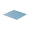 Arctic Термопад Thermal pad TP-3 100x100mm 0.5mm - ACTPD00052A
