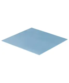 Arctic Термопад Thermal pad TP-3 100x100mm 0.5mm - ACTPD00052A