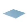 Arctic Термопад Thermal pad TP-3 100x100mm 1.5mm - ACTPD00054A