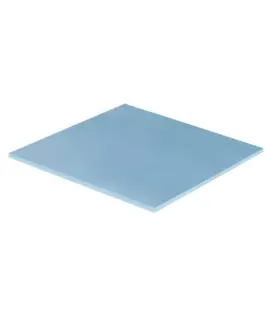 Arctic Термопад Thermal pad TP-3 100x100mm 1.5mm - ACTPD00054A