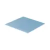 Arctic Термопад Thermal pad TP-3 100x100mm 1.0mm - ACTPD00053A