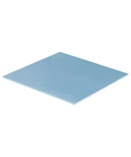 Arctic Термопад Thermal pad TP-3 100x100mm 1.0mm - ACTPD00053A