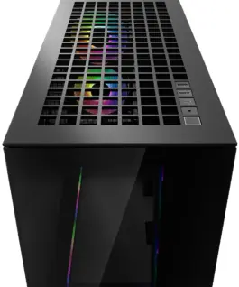 Arctic кутия Case E-ATX – Xtender