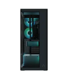 Arctic кутия Case E-ATX – Xtender