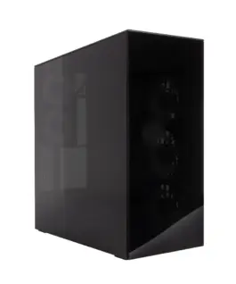 Arctic кутия Case E-ATX – Xtender
