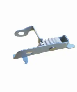 КОНЗОЛА (ARM) ЗА CANON NP 1010/1020/6010 - OUTLET - PN FF5-0203-000 (FF50203000) - CE