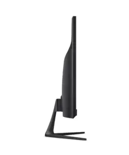 Kомпютър All-in-One Acer Aspire C27-B DQ.BRSEX.002 - 27" inch IPS FHD(1920x1080) Intel Core 5 120U