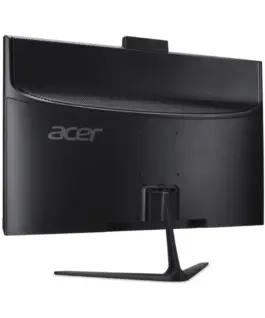 Kомпютър All-in-One Acer Aspire C27-B DQ.BRSEX.002 - 27" inch IPS FHD(1920x1080) Intel Core 5 120U