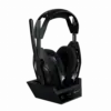 Logitech Astro A50 Lightspeed безжични слушалки с докинг станция