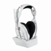 Logitech Astro A50 Lightspeed безжични слушалки с докинг станция