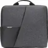 Раница за лаптоп ASUS AP4600 до 16" Сива