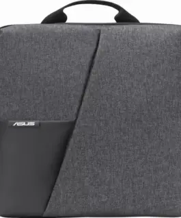 Раница за лаптоп ASUS AP4600 до 16" Сива