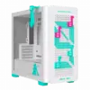 Кутия за компютър ASUS A23 Hatsune Miku Edition