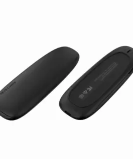 Alternative view of Чекмедже за ASUS Cobble SSD Enclosure - Черен