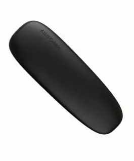 Чекмедже за ASUS Cobble SSD Enclosure - Черен