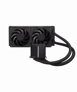 Охладител за процесор ASUS ProArt LC 240