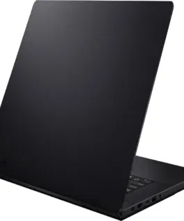 Лаптоп ASUS ProArt Studiobook P16 OLED H7606WP-RJ083X - 16" OLED Touchscreen