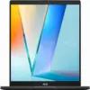 Лаптоп ASUS Vivobook S14 M3407KA-SF030 - 14" OLED FullHD+ AMD Ryzen AI 5 330 16GB DDR5 1TB SSD Free