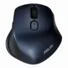 Безжична мишка оптична ASUS MW203 - Син