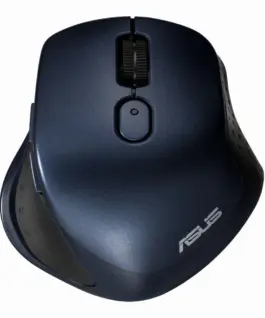 Безжична мишка оптична ASUS MW203 - Син