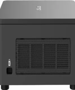 Комп. система ASUS NUC 13 Pro – Intel Core i5-1340P