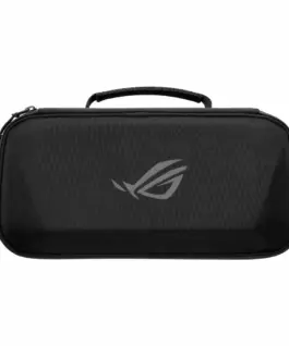 Чанта за гейминг конзола ASUS ROG Xbox Ally 2in1 Premium Case