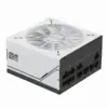 Захранващ блок ASUS PRIME 850W 80+ Gold PCIe 5.1 Fully Modular