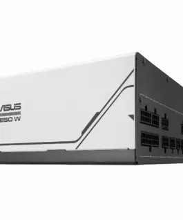 Захранващ блок ASUS PRIME 850W