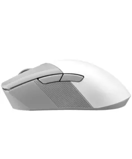 Геймърска безжична мишка ASUS ROG Gladius III Wireless AimPoint -