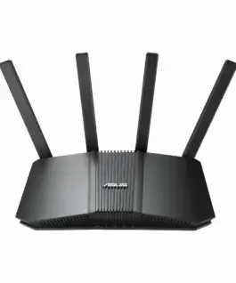 Безжичен рутер ASUS RT-BE58U WiFi7